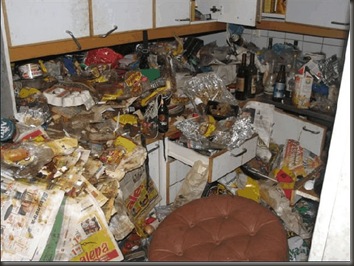 messy-house.jpg